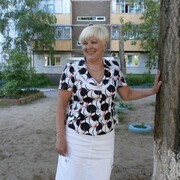Знакомства 61 регион знакомства регион 61