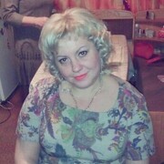Знакомства В Брянске С Телефонами Знакомства в брянске с телефонами