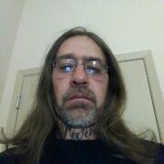 Jimmy dale folsom jr, 49, г.Сиэтл Jimmy dale folsom jr, 49, г.Сиэтл