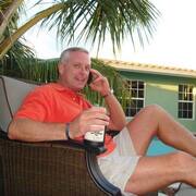 Frej, 55, г.Ньюарк Frej, 55, г.Ньюарк