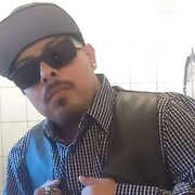 Gregory Venegas, 41, г.Херндон Gregory Venegas, 41, г.Херндон