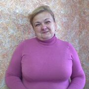 Кто одинок отзовитесь знакомства Знакомства кто одинок отзовитесь