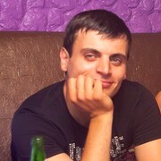 Ромео .ру Сайт Знакомств .ру знакомств ромео сайт