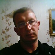 Сайт Знакомств Старой Руссы руссы старой знакомств сайт