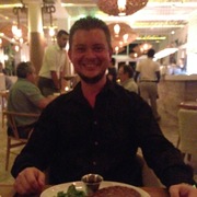 Ruslan, 34, г.Майами Ruslan, 34, г.Майами