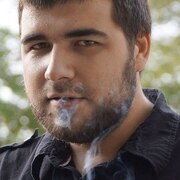 Ivan, 32, г.Чикаго Ivan, 32, г.Чикаго