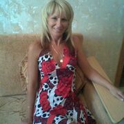 Знакомства без регистраций в самаре Без регистраций в знакомства самаре