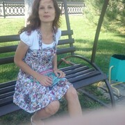 Знакомства Сальску Знакомства Сальску