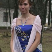 Г Вилейка Знакомство Г вилейка знакомство