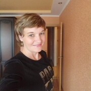 Света, 45, г.Минск Света, 45, г.Минск