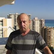 Леня, 61, г.Майами Леня, 61, г.Майами