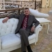 sayt-znakomstv-tyumen-dlya-sereznih-otnosheniy sayt-znakomstv-tyumen-dlya-sereznih-otnosheniy