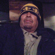 Fransisco Gonzales, 49, г.Сиэтл Fransisco Gonzales, 49, г.Сиэтл