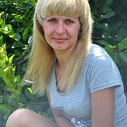Козерог 35 лет знакомства москва козерог 35 лет знакомства москва