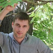 Игорь, 37, г.Тюмень Игорь, 37, г.Тюмень