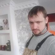 Служба знакомств омске служба омске знакомств