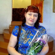 Пестово Сайт Знакомств пестово сайт знакомств