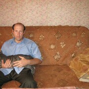 Евгений 53 года сайт знакомств 53 года евгений знакомств сайт