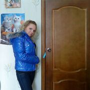 Знакомства Одинцово Фото Телефон