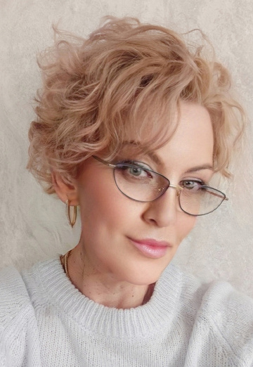 Марина (@natalya368632) — моя фотография № 7