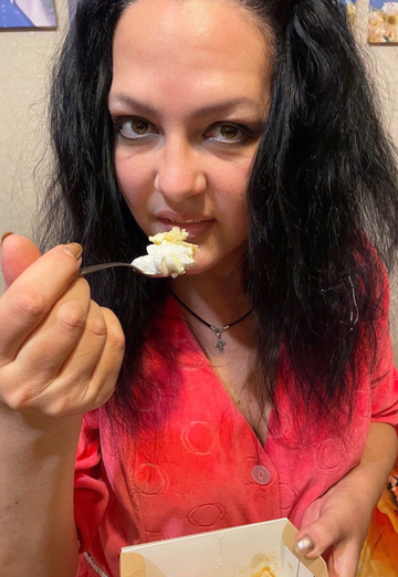 Алёна (@alena148489) — моя фотография № 7