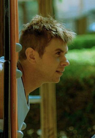 Александр Николаевич (@aleksandrnikolaevich479) — моя фотография № 5