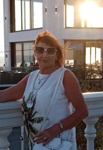 ОЛЬГА (@olga424163) — моя фотография № 3