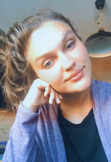 Оля (@olya82407) — моя фотография № 1