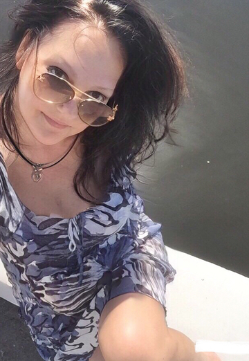 Алёна (@alena148489) — моя фотография № 5