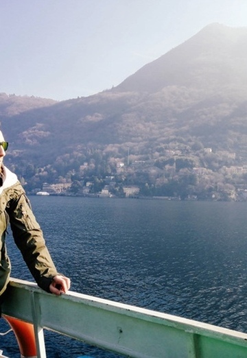 Тимофей (@nik44901) — моя фотография № 2