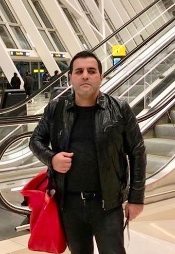 Алик (@alik38965) — моя фотография № 15