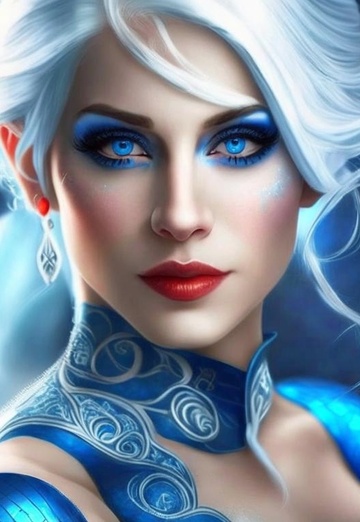 Камиль (@kamil10843) — моя фотография № 4