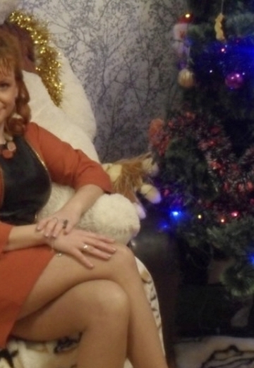 Оля (@olya77028) — моя фотография № 2