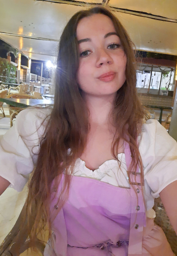 niki (@nika38872) — моя фотография № 1