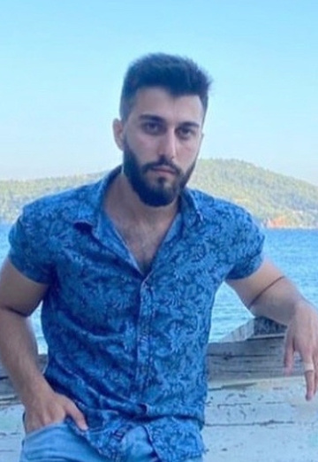 Kadir (@kadir1568) — моя фотография № 1