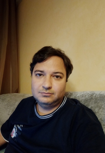 Александр (@aleksandr1230139) — моя фотография № 4