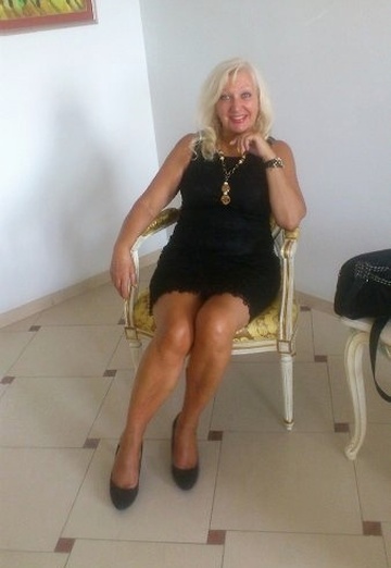 ,Ольга (@olga454020) — моя фотография № 7