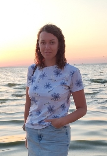 Александра (@aleksandra92529) — моя фотография № 2