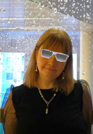 Olga (@olga458082) — моя фотография № 1