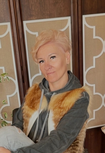 Алёна (@alena150059) — моя фотография № 3