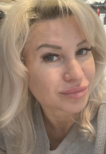 Наталья (@natalya399858) — моя фотография № 1