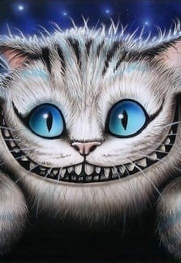 Александр (@aleksandr993549) — моя фотография № 1