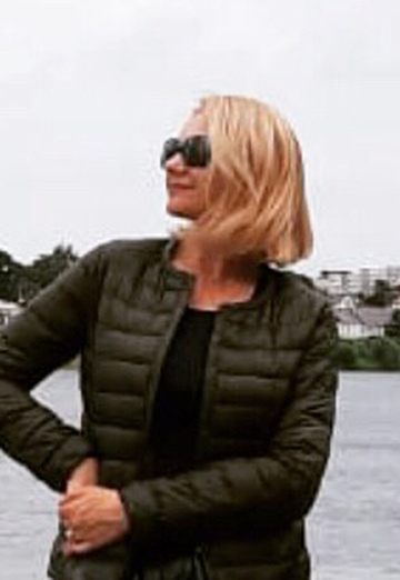 olga (@olga363122) — моя фотография № 2