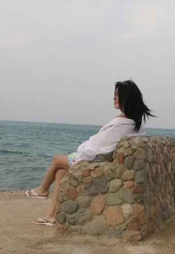 Карина (@karina53108) — моя фотография № 1