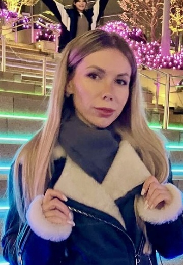 Helga (@olga375298) — моя фотография № 4