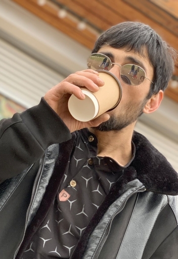 Акоб (@akob447) — моя фотография № 2