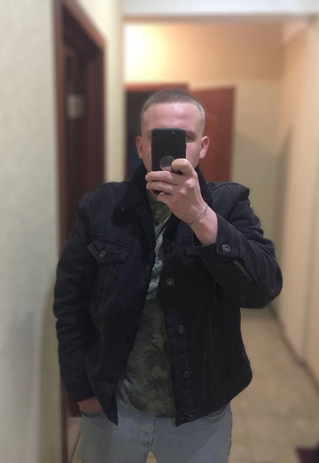 No Name (@noname4237) — моя фотография № 1