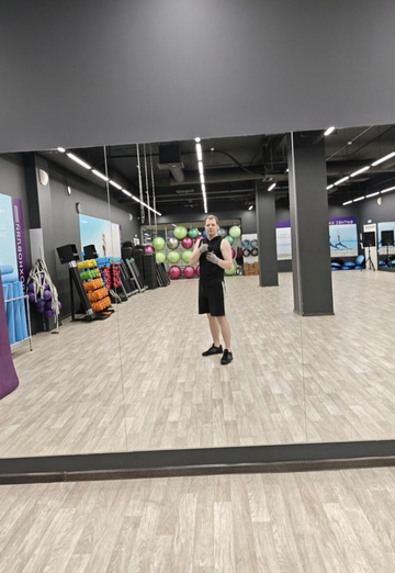 Александр (@aleksandr1191429) — моя фотография № 3