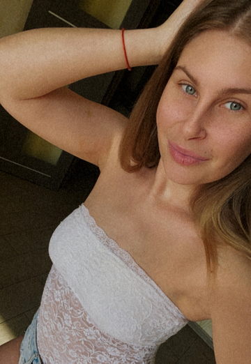 алена (@alena141944) — моя фотография № 7