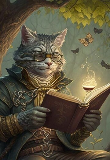 Albert (@albert27366) — моя фотография № 1